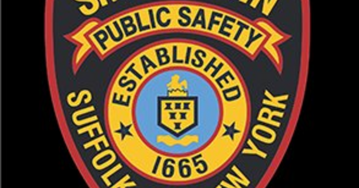 Icon for feed.smithtowndps.org